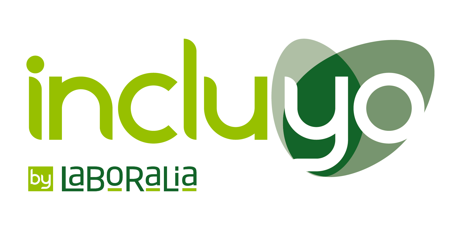 Logo_INCLUYO_2025