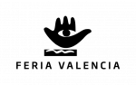 FV_Logo_monocromo_negro