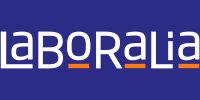 Logo_LABORALIA_2023_v2_Página_02